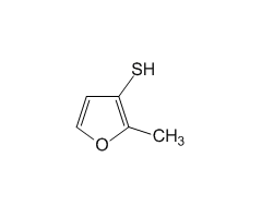 2-Methylfuran-3-thiol|CS-W011245|28588-74-1