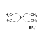 Tetraethylammonium (tetrafluoroborate)|CS-W014822|429-06-1