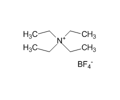 Tetraethylammonium (tetrafluoroborate)|CS-W014822|429-06-1