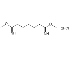 Dimethyl pimelimidate dihydrochloride, 98%|465315|58537-94-3