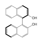 (R)-(+)-BINOL|CS-D1439|18531-94-7