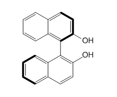 (R)-(+)-BINOL|CS-D1439|18531-94-7