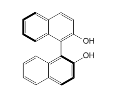 (S)-(-)-1,1＇-Bi-2-naphthol|C3D-3759|18531-99-2