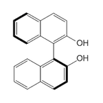 (S)-1,1'-Bi-2,2'-naphthol|CS-W020139|18531-99-2