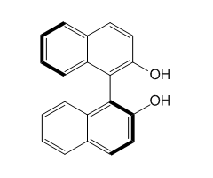 (S)-1,1'-Bi-2,2'-naphthol|CS-W020139|18531-99-2