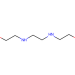 2,2'-(Ethane-1,2-diylbis(azanediyl))diethanol|CS-W018184|4439-20-7