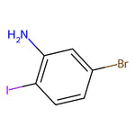 5-Bromo-2-iodoaniline|CS-W004813|64085-52-5