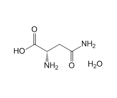 L-Asparagine Monohydrate|C3D-3208|5794-13-8