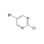 5-Bromo-2-chloropyrimidine|CS-M1309|32779-36-5
