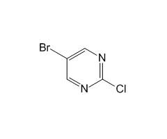 5-Bromo-2-chloropyrimidine|CS-M1309|32779-36-5