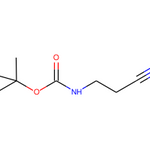 tert-Butyl(2-cyanoethyl)carbamate|CS-0171919|53588-95-7