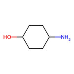 4-Aminocyclohexan-1-ol|CS-W019318|6850-65-3