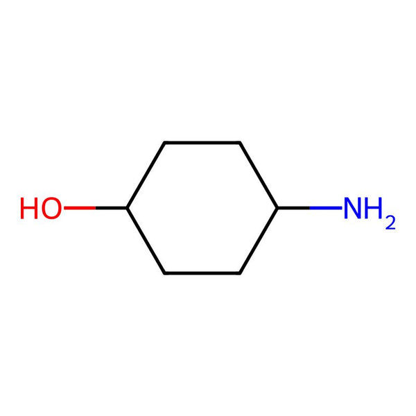 4-Aminocyclohexan-1-ol|CS-W019318|6850-65-3