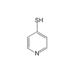 Pyridine-4-thiol|CS-W013664|4556-23-4