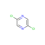 2,5-Dichloropyrazine|CS-W004751|19745-07-4