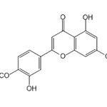 Diosmetin|CS-5455|520-34-3