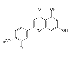 Diosmetin|CS-5455|520-34-3