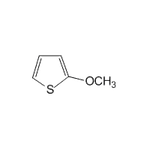 2-Methoxythiophene|CS-W001141|16839-97-7