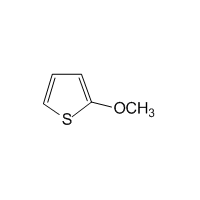 2-Methoxythiophene|CS-W001141|16839-97-7