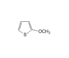 2-Methoxythiophene|CS-W001141|16839-97-7