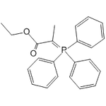 Ethyl 2-(triphenylphosphoranylidene)propionate|CS-W020041|5717-37-3