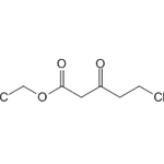 Ethyl butyrylacetate|CS-W016203|3249-68-1