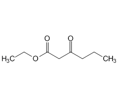 Ethyl butyrylacetate, 98%|466229|3249-68-1