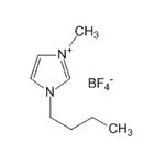 3-Butyl-1-methyl-1H-imidazol-3-ium tetrafluoroborate|CS-W019912|174501-65-6
