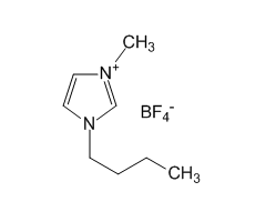 3-Butyl-1-methyl-1H-imidazol-3-ium tetrafluoroborate|CS-W019912|174501-65-6
