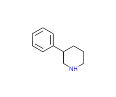 3-Phenylpiperidine|CS-W009367|3973-62-4