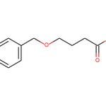 4-(Benzyloxy)butanoic acid|CS-W022004|10385-30-5
