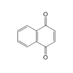 1,4-Naphthoquinone|CS-W016206|130-15-4