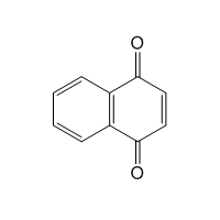 1,4-Naphthoquinone|CS-W016206|130-15-4
