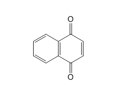 1,4-Naphthoquinone|CS-W016206|130-15-4