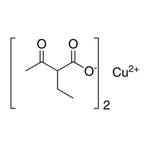 Copper(II) ethylacetoacetate, 99%|93-2920|14284-06-1