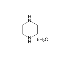 Piperazine Hydrate|C1288269|142-63-2