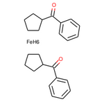 1,1'-Dibenzoylferrocene|CS-0011812|12180-80-2