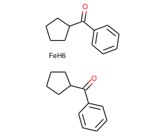 1,1'-Dibenzoylferrocene|CS-0011812|12180-80-2