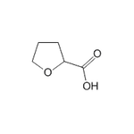 Tetrahydrofuran-2-carboxylic acid|CS-W018496|16874-33-2