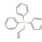 Allyltriphenylphosphonium bromide|CS-W011757|1560-54-9