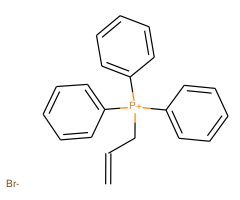 Allyltriphenylphosphonium bromide|CS-W011757|1560-54-9