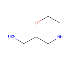Mosapride Impurity 33|C4X-104433|116143-27-2