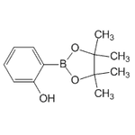 2-(4,4,5,5-Tetramethyl-1,3,2-dioxaborolan-2-yl)phenol|CS-W008935|269409-97-4