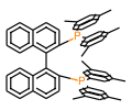 (R)-DM-BINAP|CS-W009372|137219-86-4