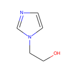 2-(1H-Imidazol-1-yl)ethanol|CS-W016617|1615-14-1