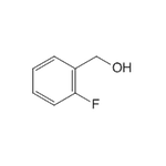 2-Fluorobenzyl Alcohol|CS-0156643|446-51-5