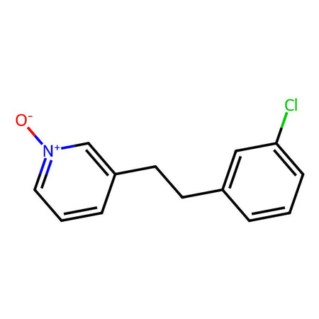Loratadine Impurity 31|C4X-142631|31255-47-7