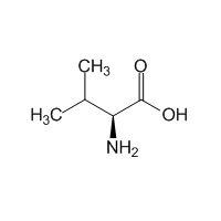 L-Valine|CS-W020706|72-18-4