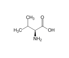 L-Valine|CS-W020706|72-18-4