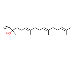 Teprenone Impurity 7|C4X-20817|1113-21-9